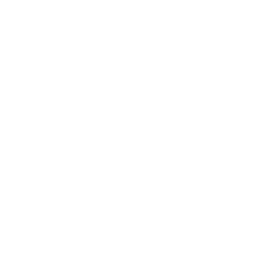 Tarifverbund OSTWIND